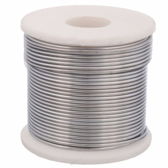 hight-quality-solder-wire-high-pure-no-clean-soldering-bright-63-tin-pen-thread-250g-1-5-1-0-0-8mm-with-2-0-flux-2967_2